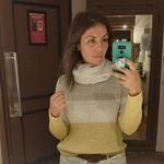 Veronica Semler - @verito_semler - Instagram