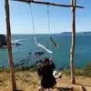 Veronica Semmler - @veronica.semmler - TikTok