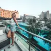 Veronika Semler - @veronikasemler - TikTok