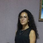 𝑣𝑒𝑟𝑜𝑛𝑖𝑐𝑎 𝑠𝑒𝑛𝑎 - @veronica_sena1 - Instagram