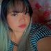 Veronica Sena - Facebook