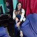 Veronica Sena - Facebook