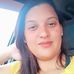 Veronica Sena - Facebook