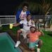 Veronica Sena - Facebook