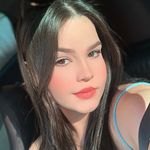 Verônica Sena - @veronicasena_ - Instagram