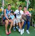 Veronica Sena - Facebook