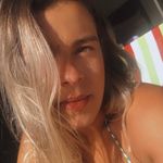 Verônica Sena - @veronica_sena - Instagram