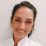 Veronica Sena - @_ve_spa_ - Instagram