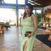 Veronica Sena - Facebook