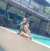 Veronica Sena - Facebook