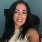 Veronica Sena - @veronica_sena23 - Instagram