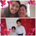 Veronica Sena - Facebook