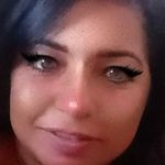 Veronica Sena - @veronicasena_shop - Instagram