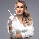 VERÔNICA SENA • SOBRANCELHAS | REMOÇÃO A LASER - @veronicaasena - Instagram