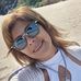 Verónica Sena - Facebook