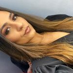 Veronica Sena - @vehsenna_ - Instagram