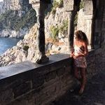 Veronica Senatore - @veronica.senatore - Instagram