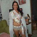 Veronica Siveira Sena - @veronicasena3164 - Instagram