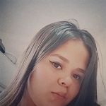 @veronicasena__ - Instagram