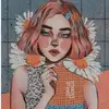Veronica - @veronicasenior77 - TikTok