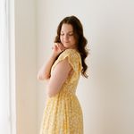 Veronica | Knoxville, Tennessee Senior Photographer - @vkp.seniors - Instagram
