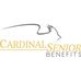 Veronica at Cardinal Senior Benefits - Facebook