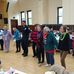 Veronica B Smith Multi Services Senior Center - Facebook