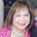 Veronica Boe, Independent Mary Kay Senior Sales Director - Facebook