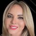 Veronica Castellanos -Senior Loan Officer NMLS 840877 - Facebook
