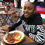 Veronica Senior - @seniorveronica123 - Instagram