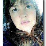 Veronica Senior - @veejayseniortassie - Instagram