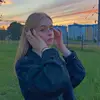 Veronica Senior💟 - @user4612436150257 - TikTok