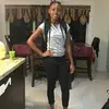 Veronica Senior - @veronicasenior - TikTok