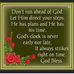 Veronica Senior - Facebook