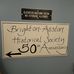 Veronica Smith Senior Center - Facebook