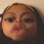digital diary🫧 - @veronicasenterlewd - Instagram