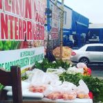 Veronica Lewis - @veronicasenterpriseltd - Instagram