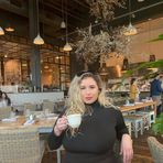 Veronica Rose Sandar - Facebook