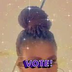 Veronica Senteni - Facebook