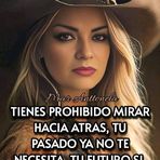 Verónica Senteno - Facebook