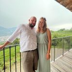 Veronica Senter - Facebook