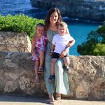 Veronica Senter - @veronicasenter - Instagram