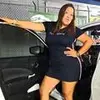 Vero - @veronicasepulvedatarrid2 - TikTok