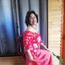 Veronica Sepulveda - Facebook