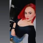 Verónica Sepulveda - @verosepulveda97 - Instagram
