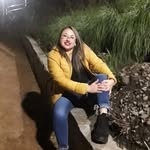 verónica sepulveda - @veronicasepulveda20 - Instagram