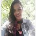 Veronica Sepulveda - Facebook