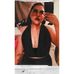 Veronica Sepulveda - Facebook
