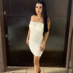 Verónica Sepulveda - @_madahi_234 - Instagram