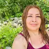 Veronica Sepulveda - @veronica.sepulved84 - TikTok